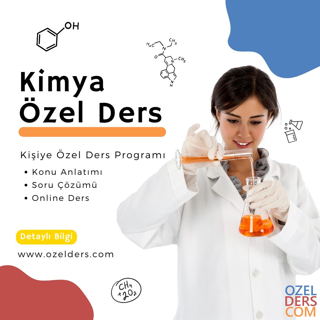 ozelders.com Facebook ad