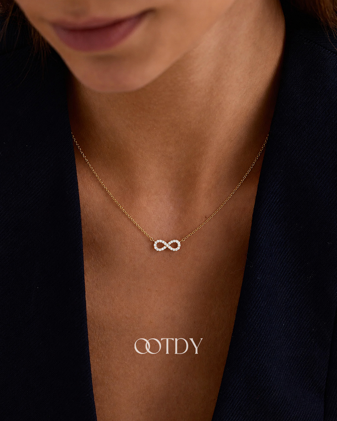 OOTDYofficial Facebook ad