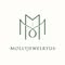 Molly Jewelry US
