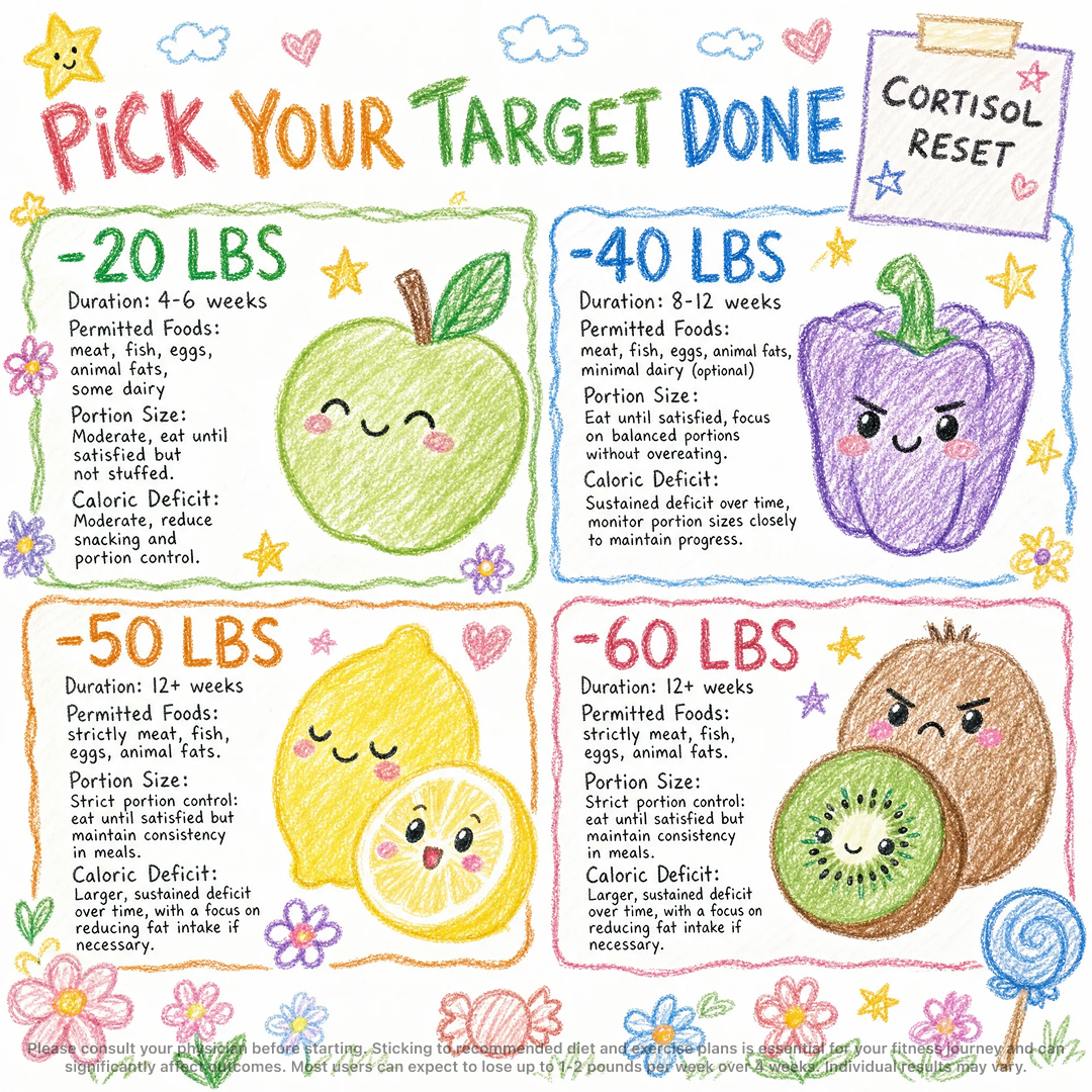 Olivia Harper Nutritionist  Facebook ad