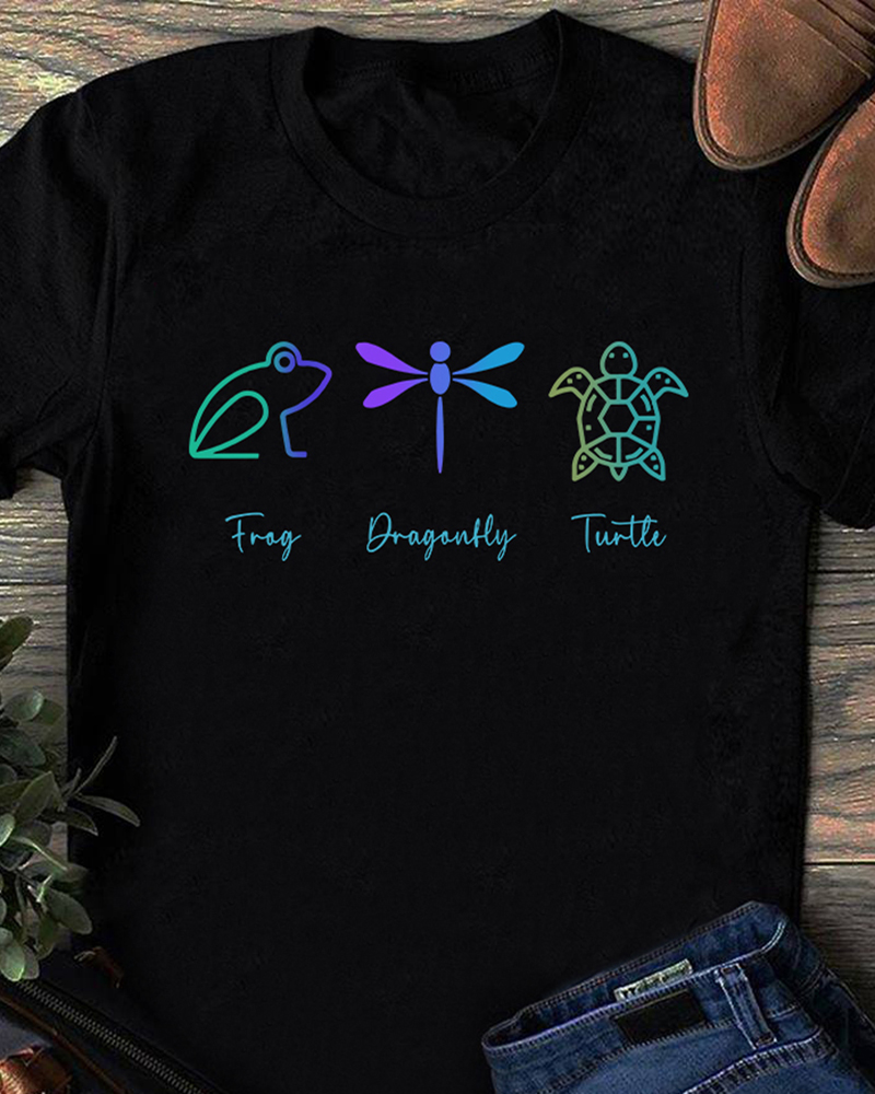 Strong Women Shop Facebook ad: FDT