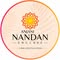 Anjani Nanadan Enclave
