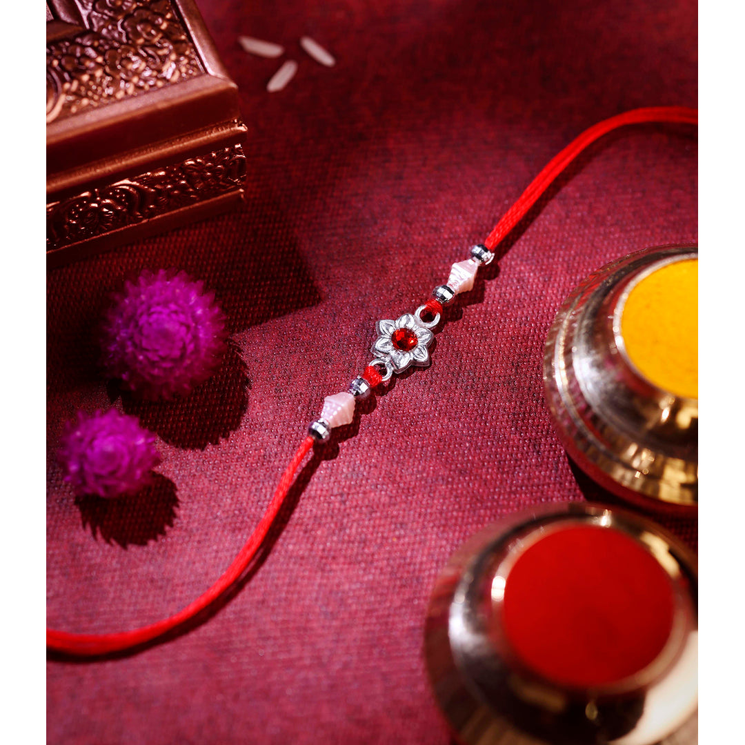 Gargi by P N Gadgil & Sons Facebook ad