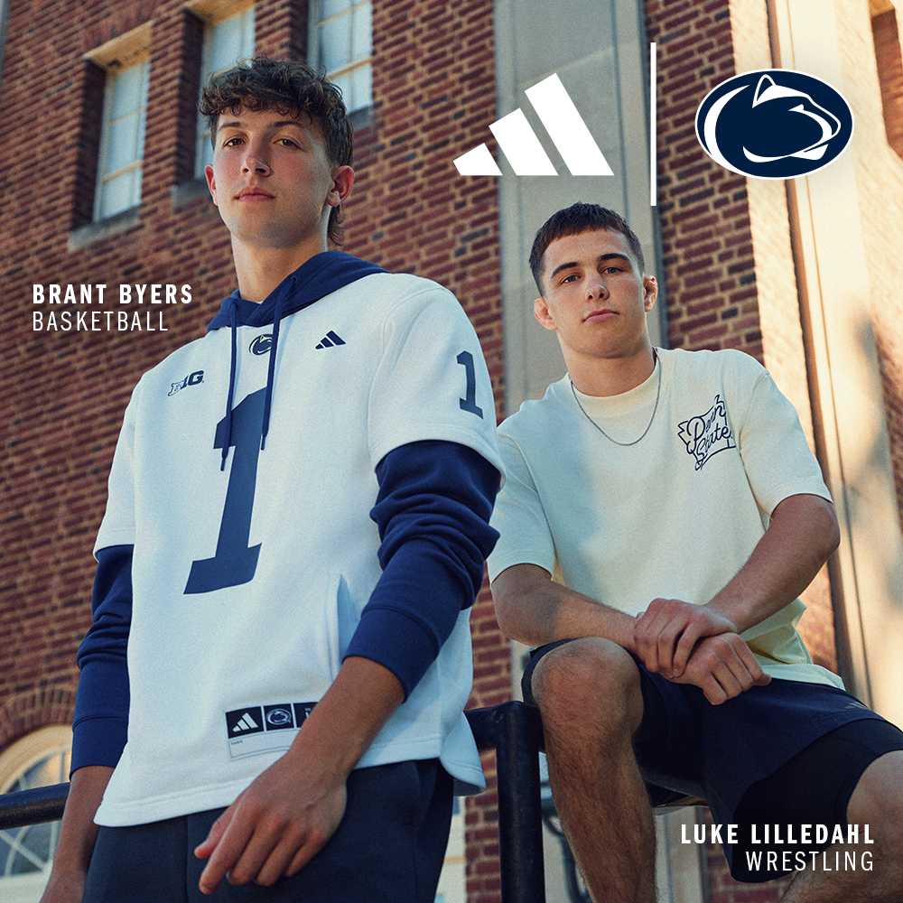 Fanatics Facebook ad