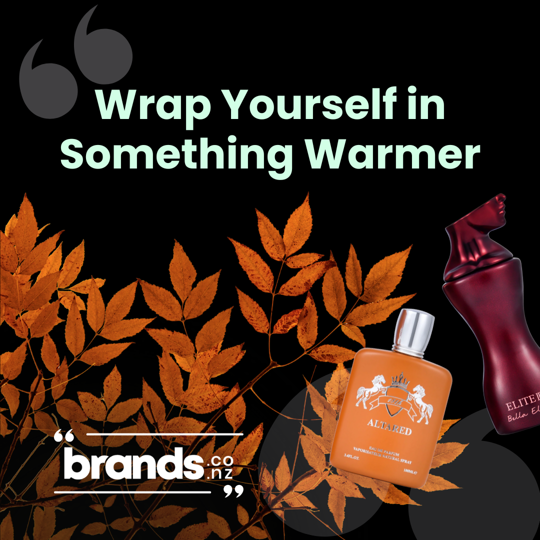 brands.co.nz Facebook ad