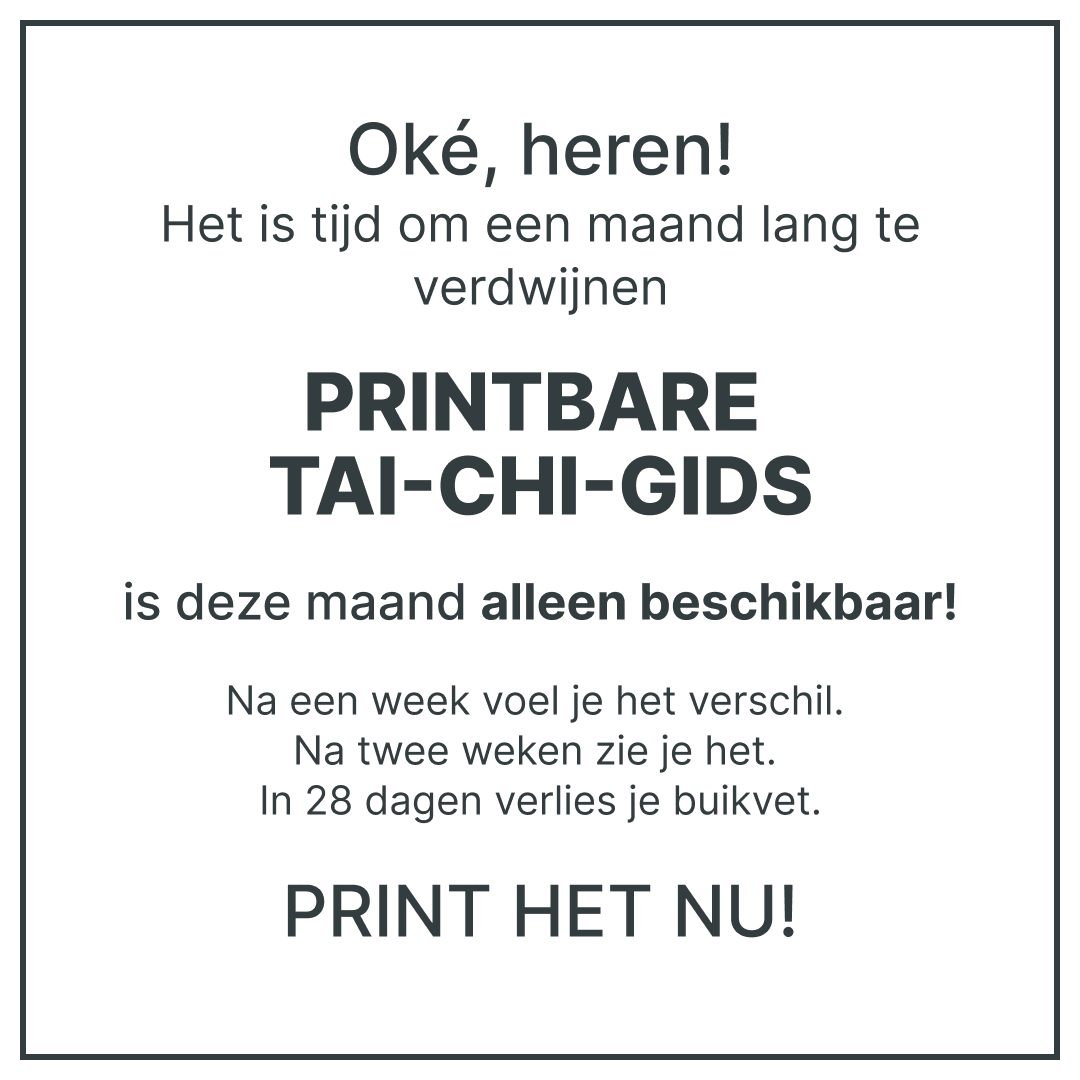 Мy 28 Day Challenge Facebook ad