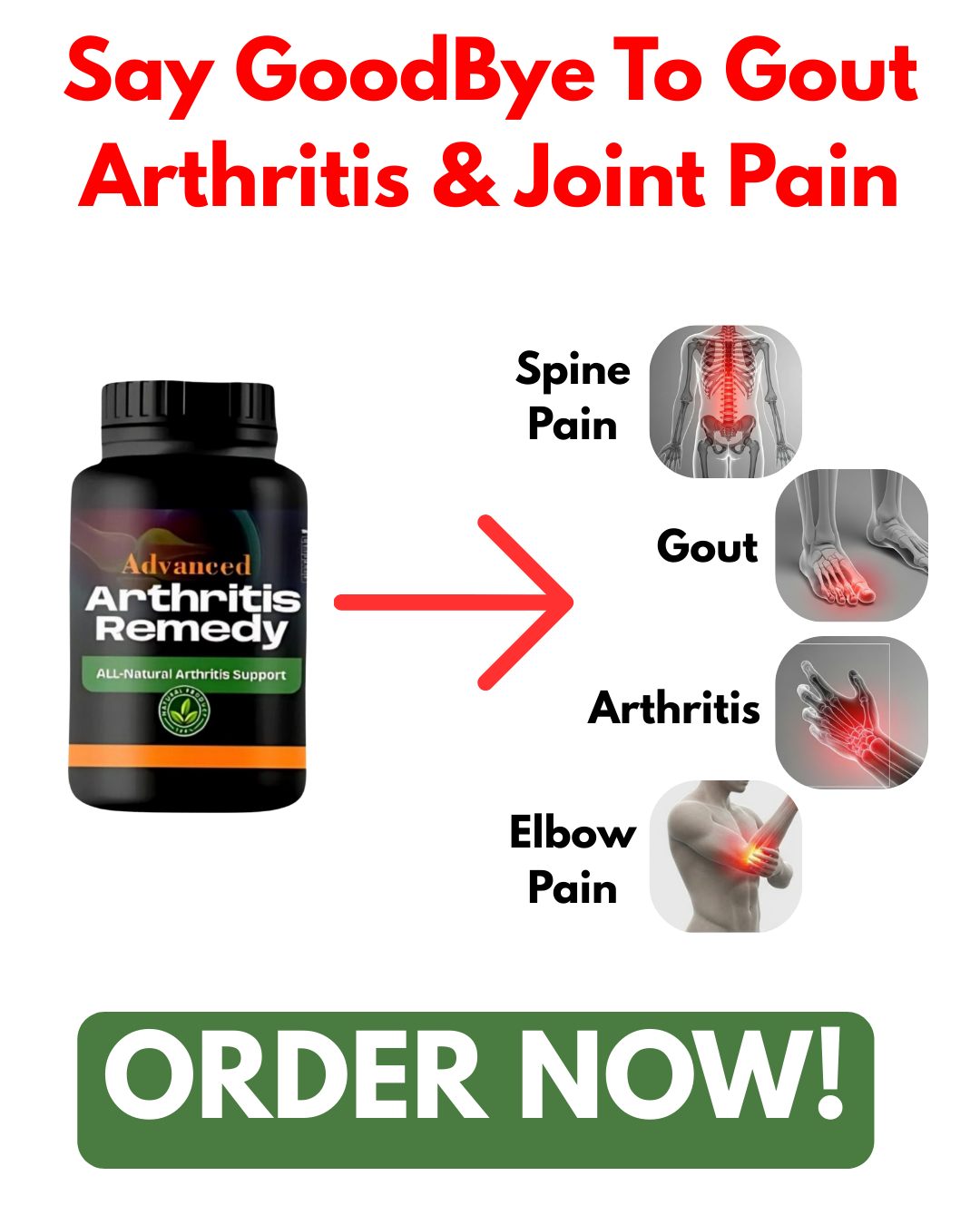 Medss hub Facebook ad