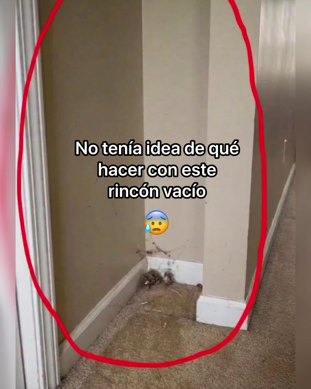 Your Interior Designer - AI Remodel Facebook ad: #1 AI Remodel, Diseña tu casa
