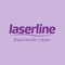 Laserline CDMX