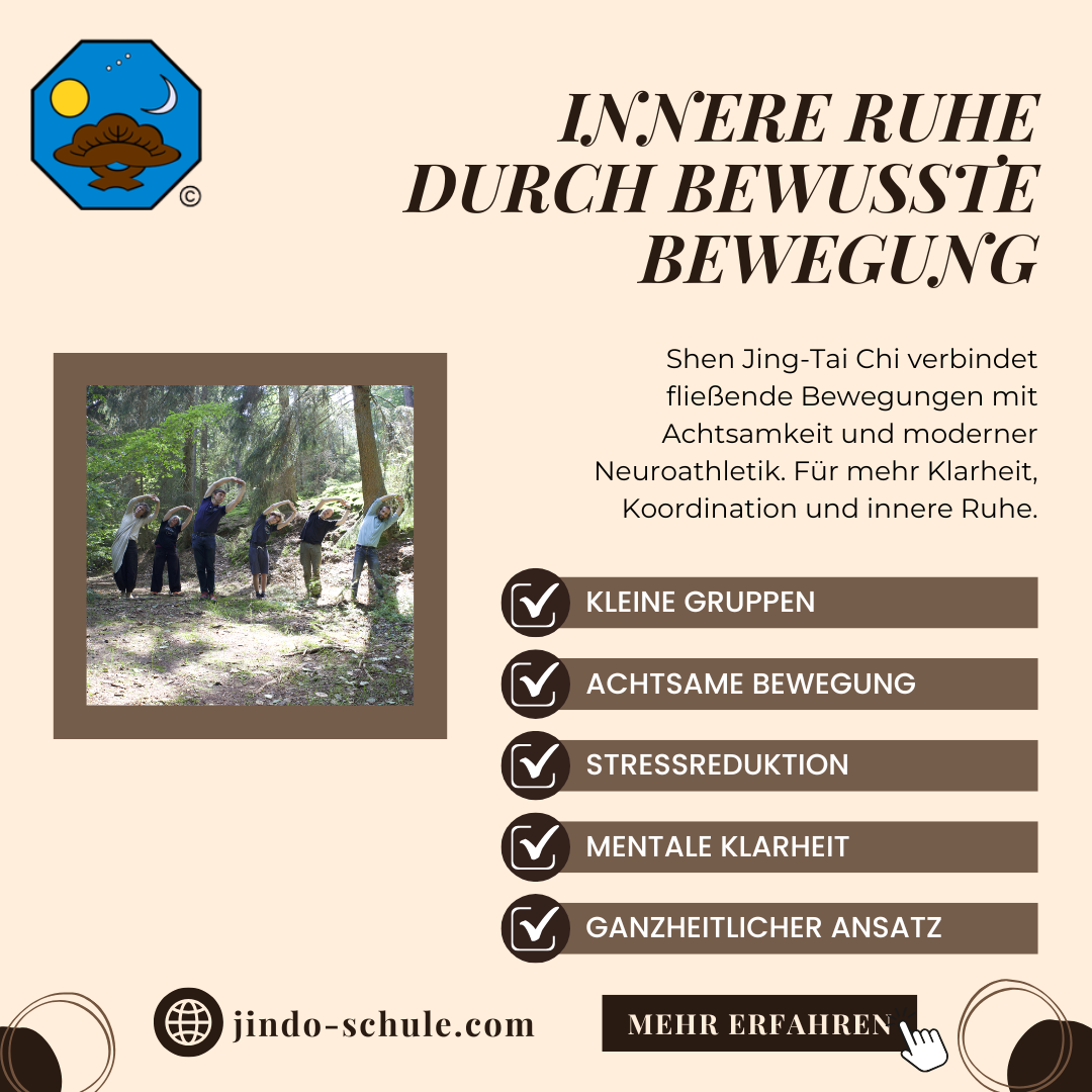 Werbung für dich Facebook ad