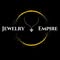 Jewelry Empire.