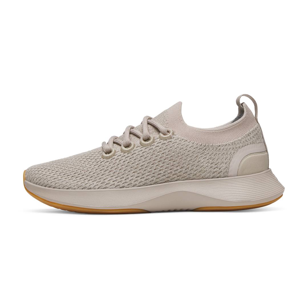 Allbirds ME Facebook ad