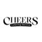 Cheers Catering Service