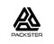 Packster