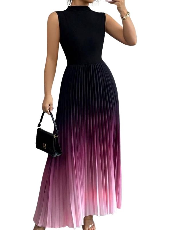 Chelsea Boutique Facebook ad