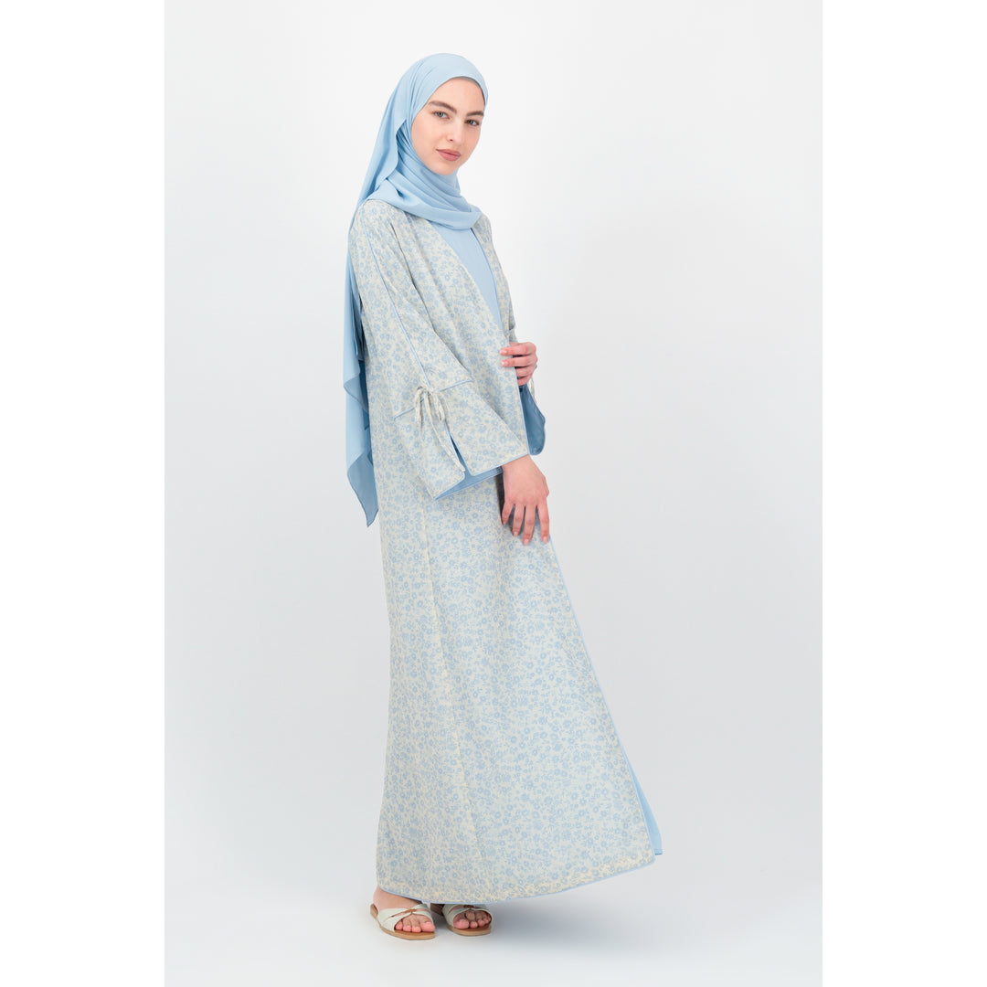 FARES Facebook ad: Ramadan Mubarak Enjoy 20% OFF sitewide with code…