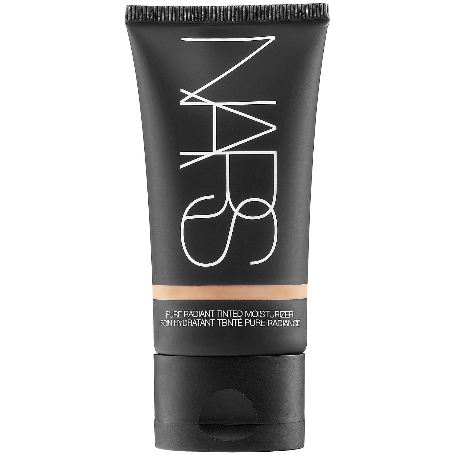 SEPHORA Facebook ad