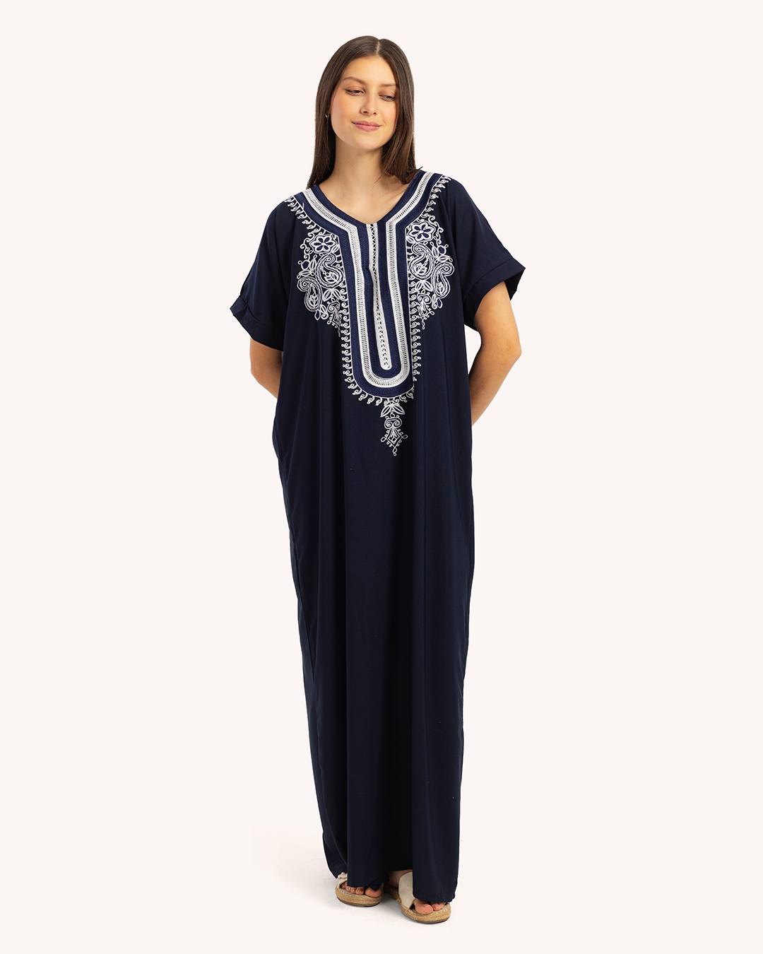 2S HomeWear Facebook ad