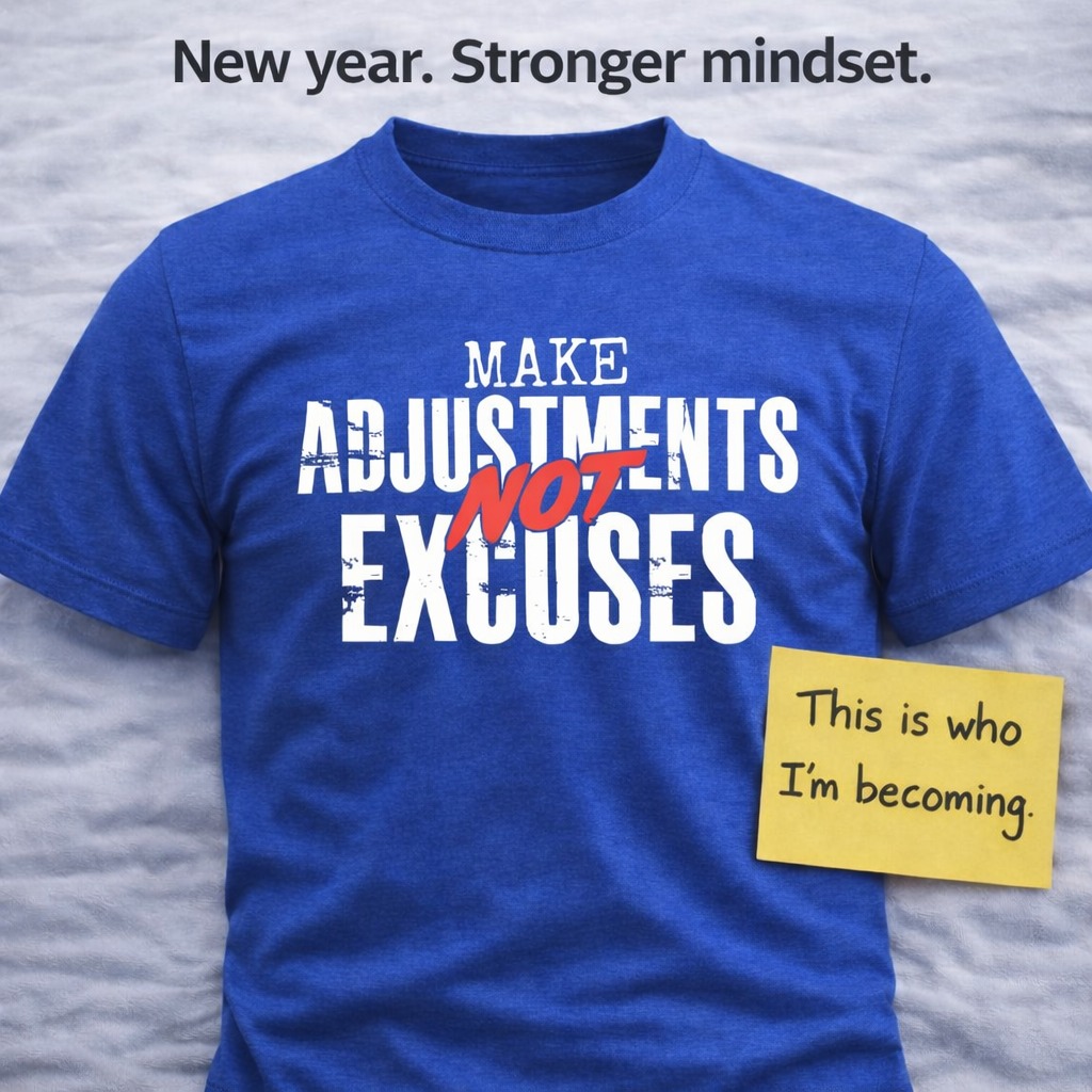 Simple Guy Tshirts Facebook ad