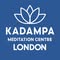 Kadampa Meditation Centre London