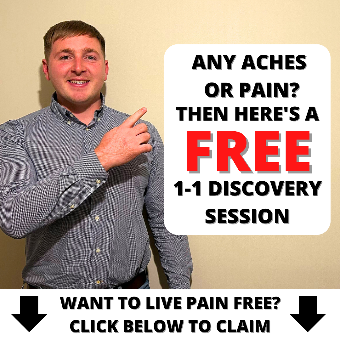 Jimmy Kelly Spinologist Facebook ad from Oct 29, 2025