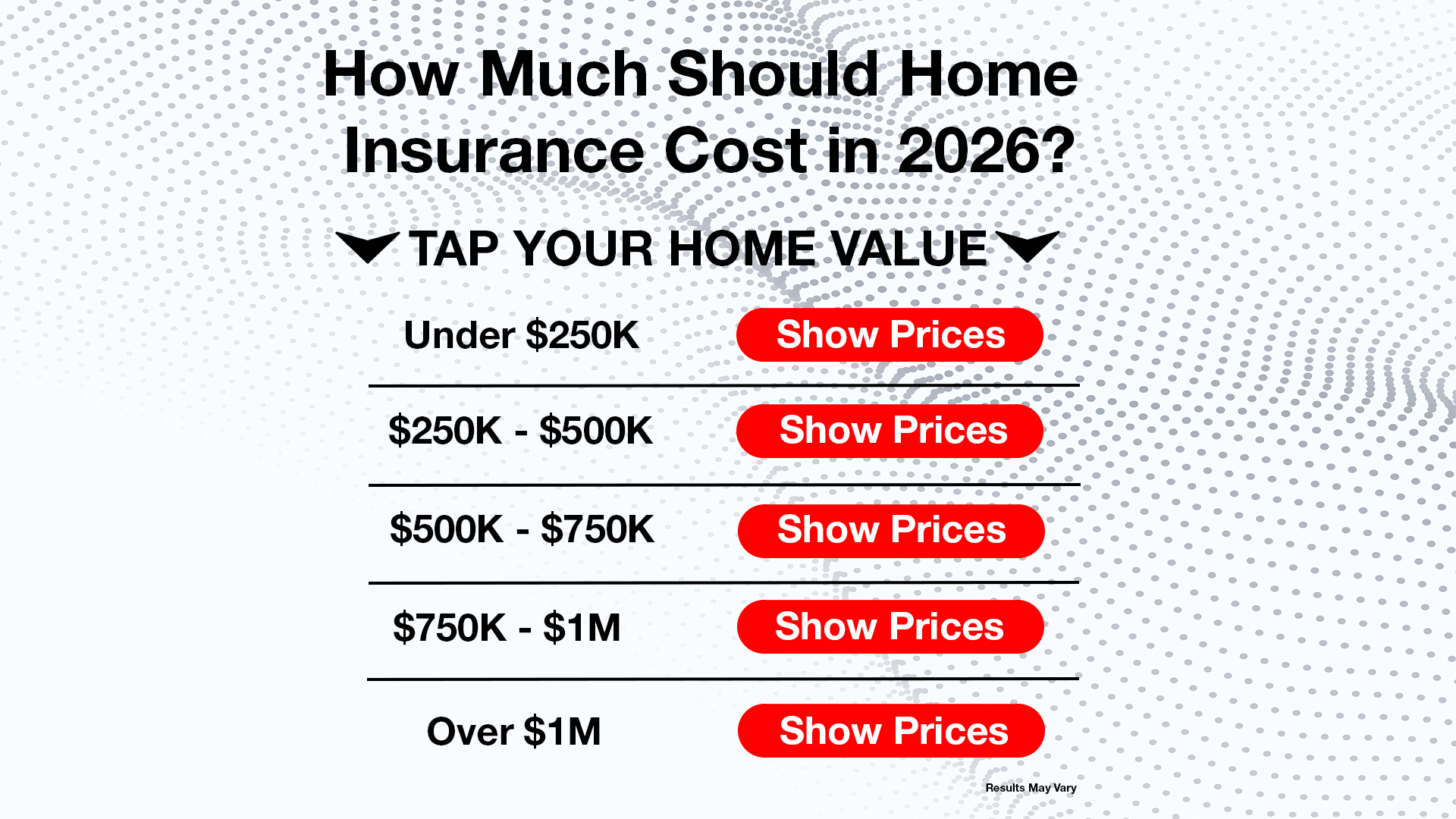Insure.com Facebook ad