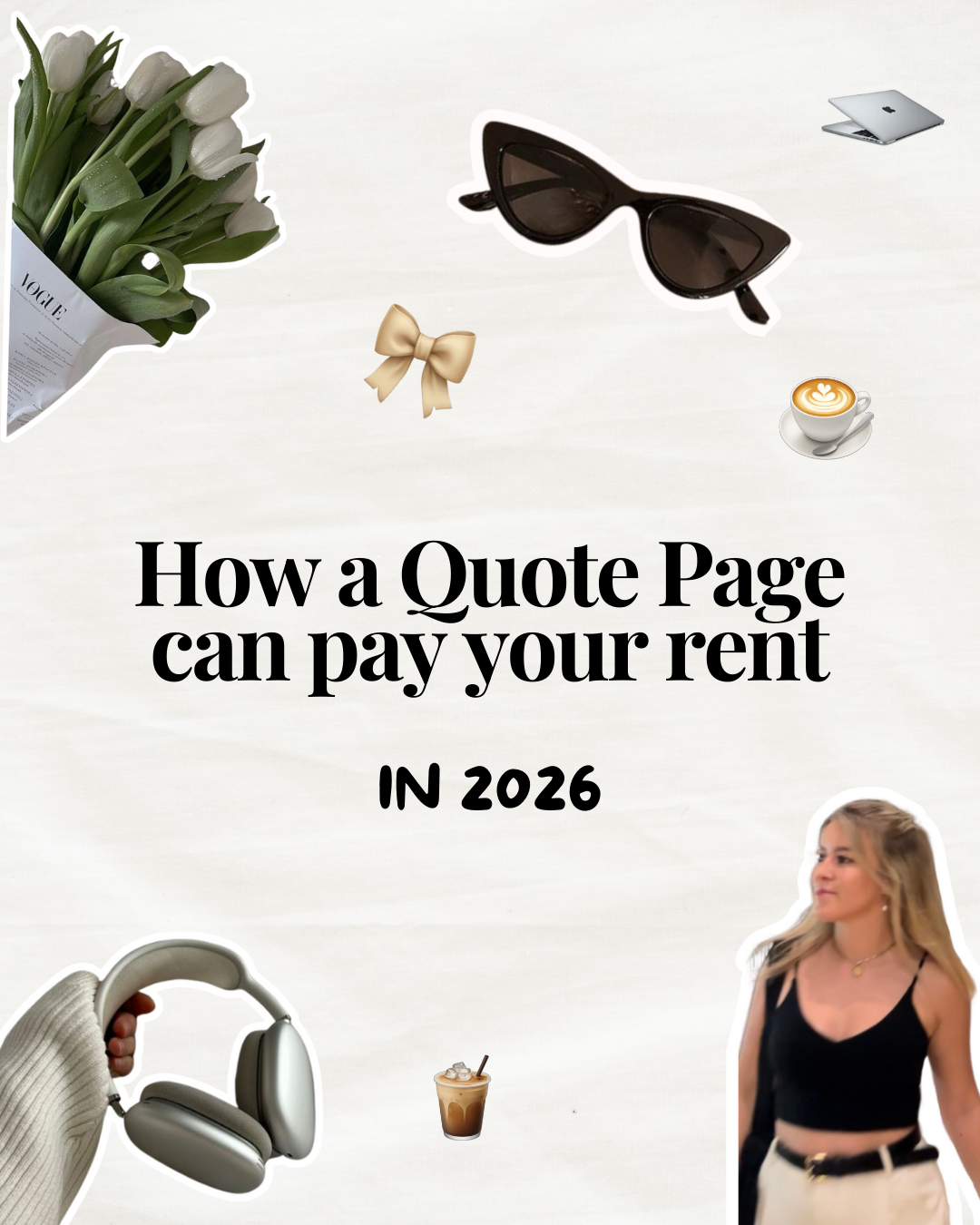 Womenofthefuture.co Facebook ad: Yes - I really work from places like…