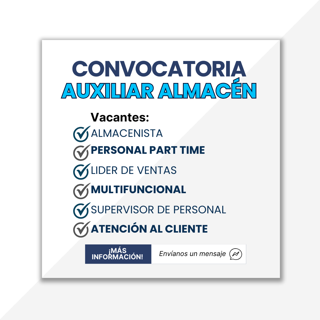 Jobs Mx Facebook ad from Dec 9, 2025