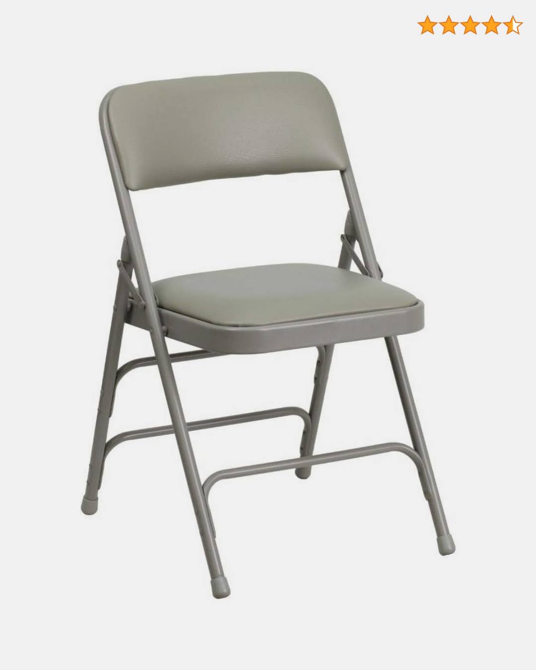 Amazon.co.uk Facebook ad: Discover our customers’ most-loved Furniture for your Home.