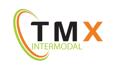 Tmx Intermodal Facebook ad