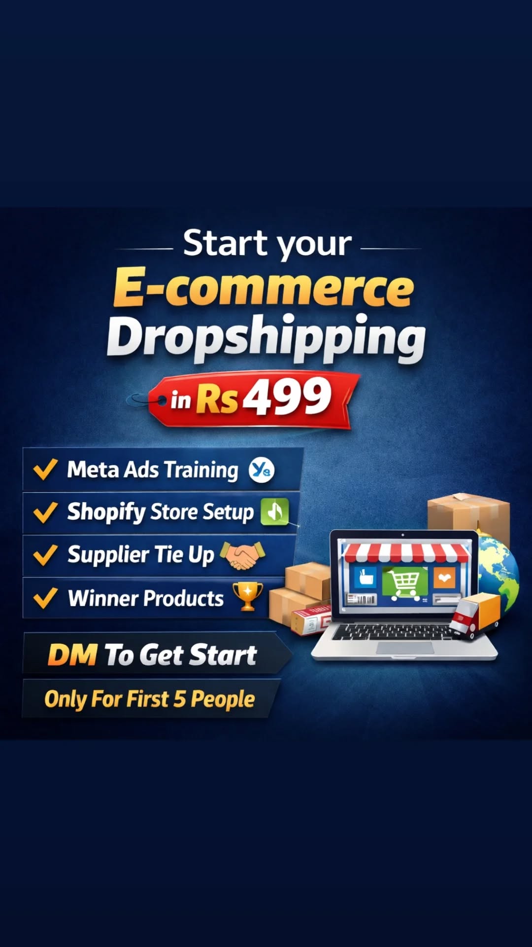 adz.school Facebook ad from Mar 2, 2026