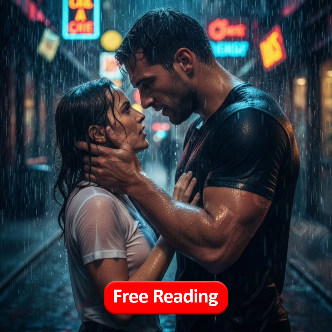 Literie-Romance-LQ03 Facebook ad