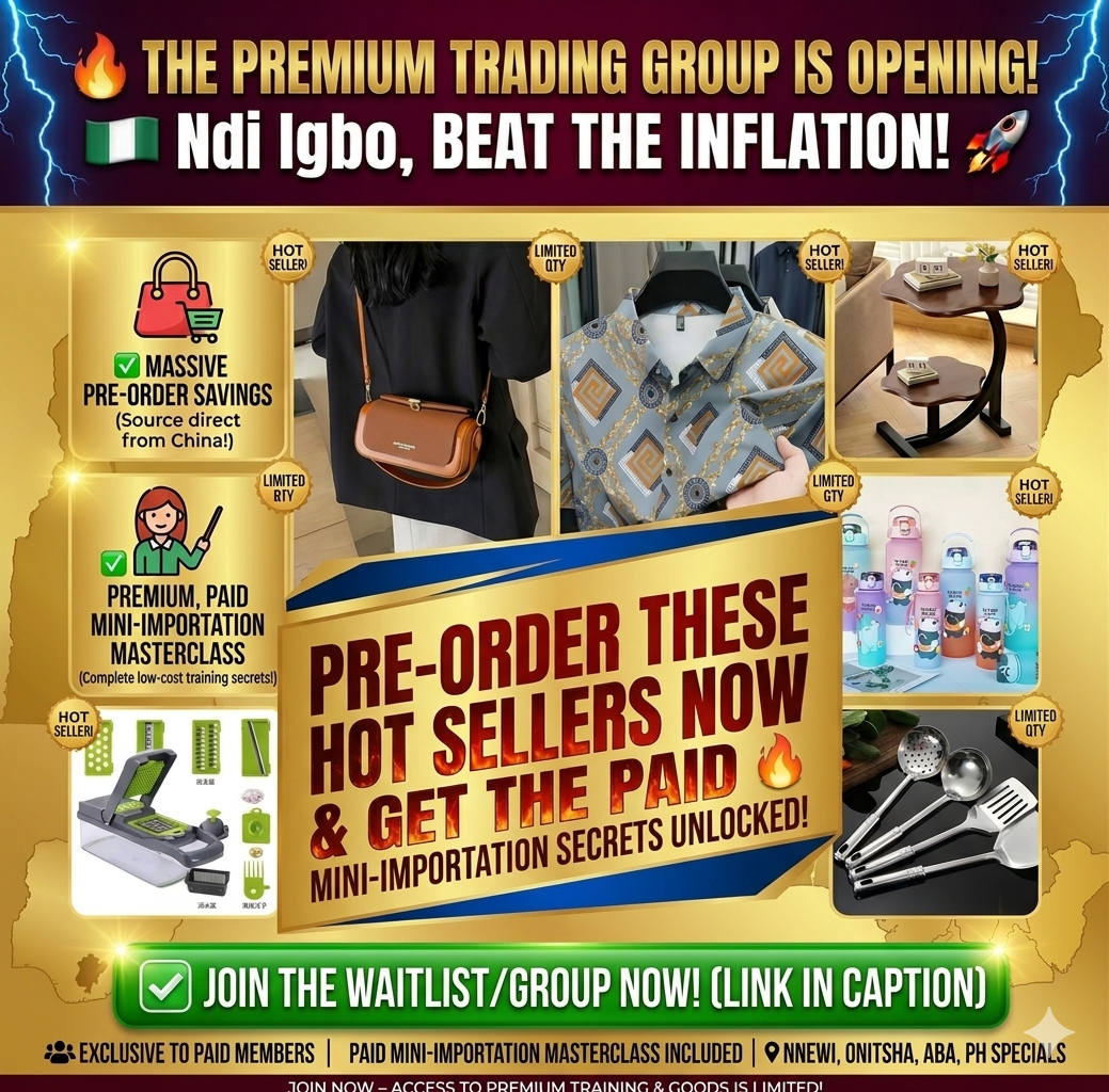 Teeslux Exclusive Imports Facebook ad