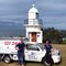 Jims Termite and Pest Control Lismore and all Surrounds