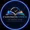 Chronos Codex CRM & Agency Management