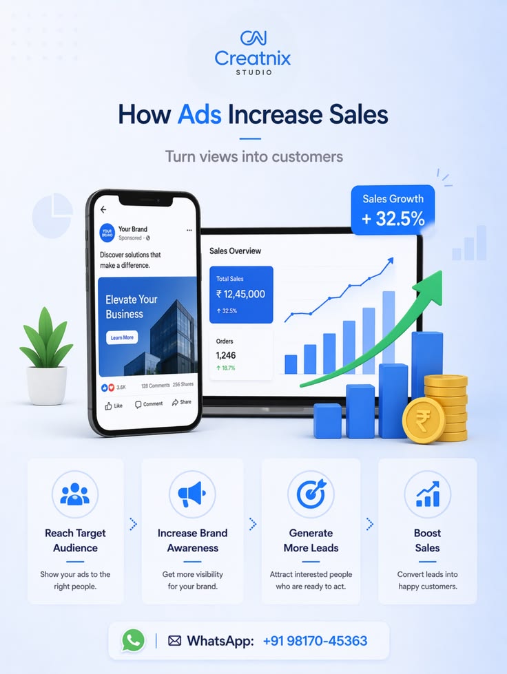 Nео Gаmеs Facebook ad from Jun 5, 2026