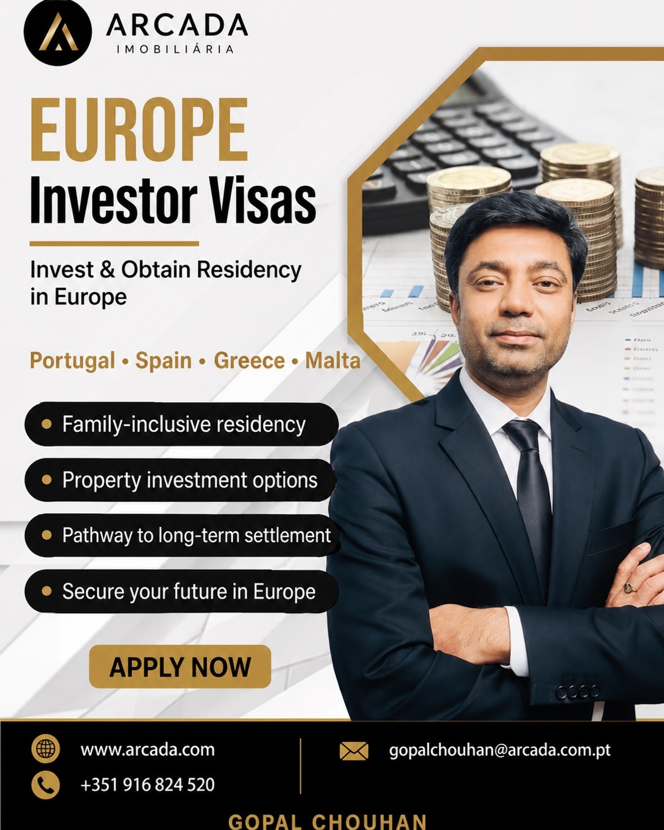 gopall_singh18 Facebook ad