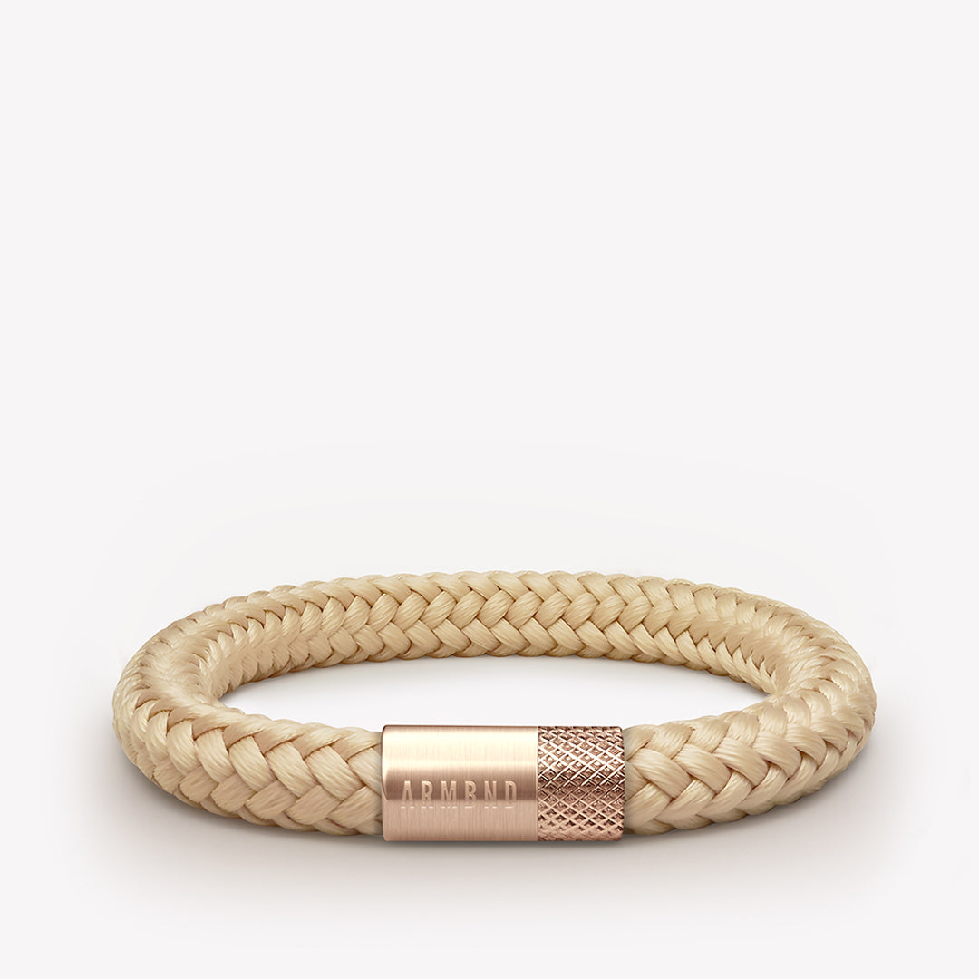 Armbnd Facebook ad