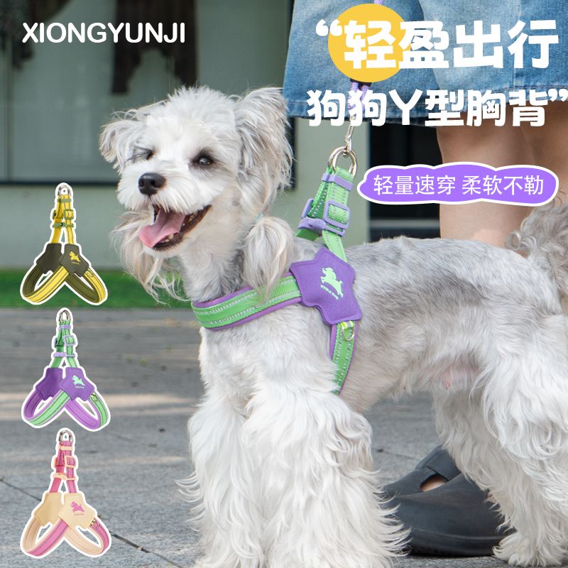 拼多多 马来西亚 Facebook ad