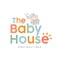 The Baby House Hn