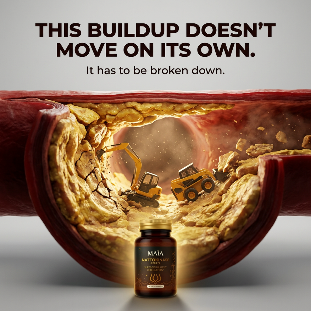 Cacao Research Institute Facebook ad