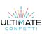 Ultimate Confetti