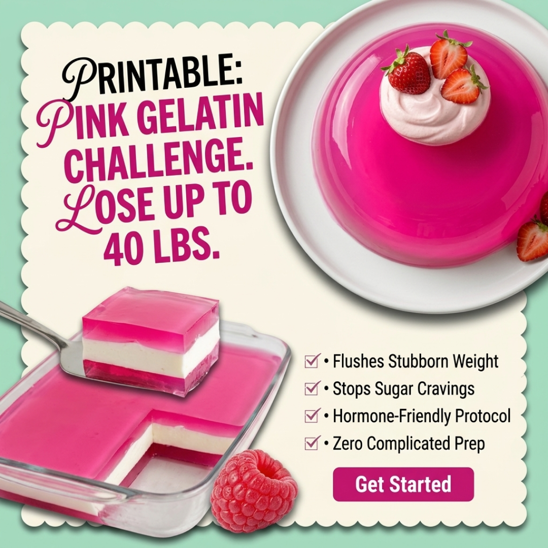 Women's Health & More Facebook ad
