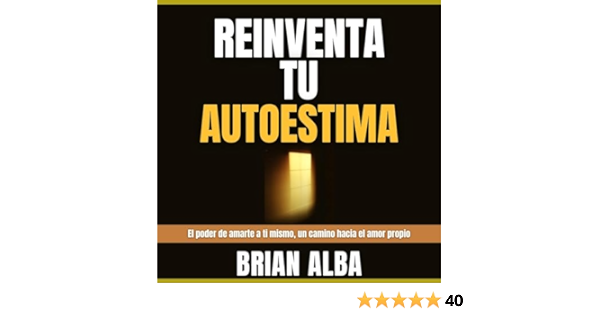 Brian Alba Facebook ad