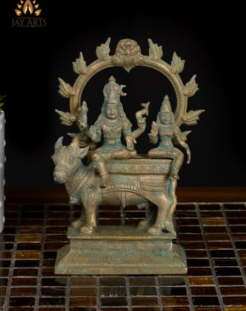Jay Arts LLC - Jay Brass Collections, Wood Carvings, and Bronze Sculptures Facebook ad