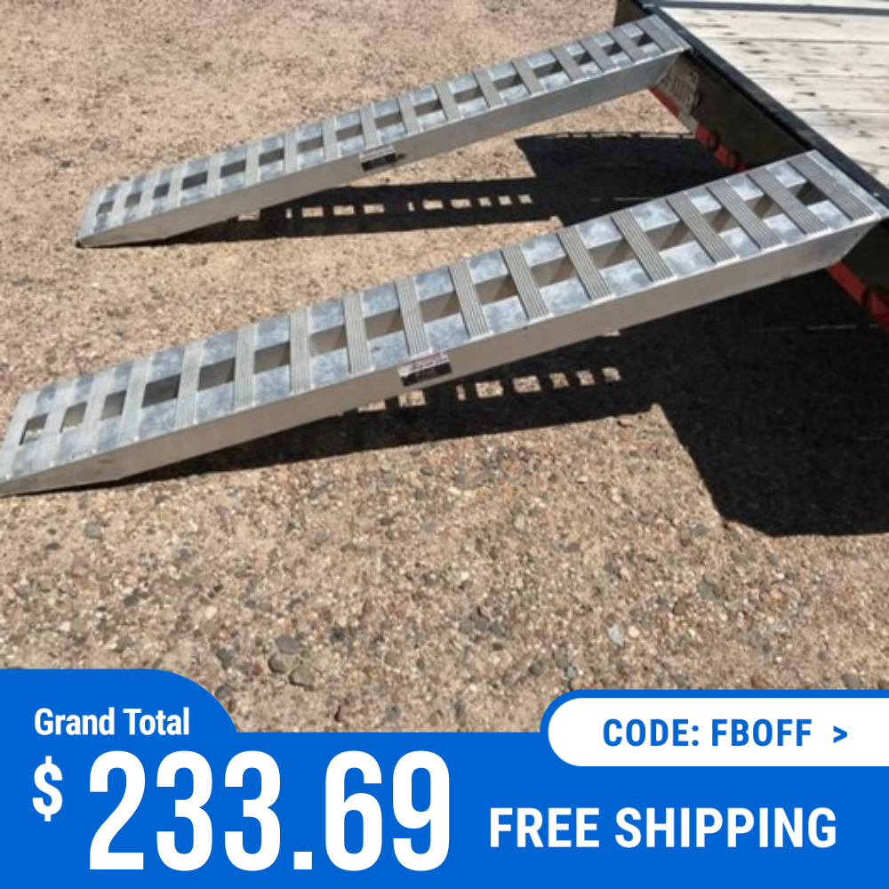 VEVOR Home Improvement Facebook ad