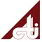 Anderson Career Training Institute
