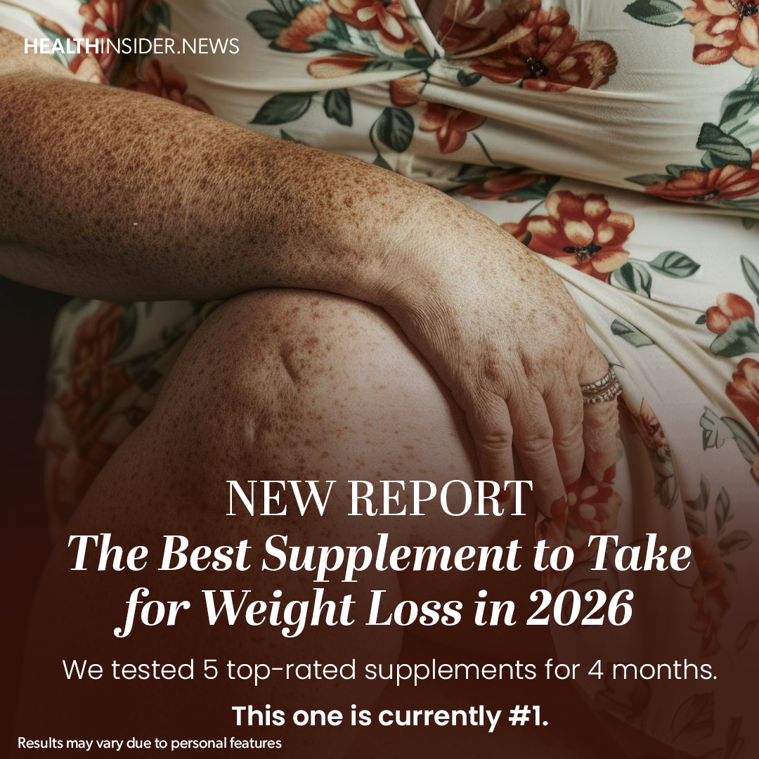 Bioma.Health Facebook ad