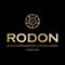 Rodon Travel