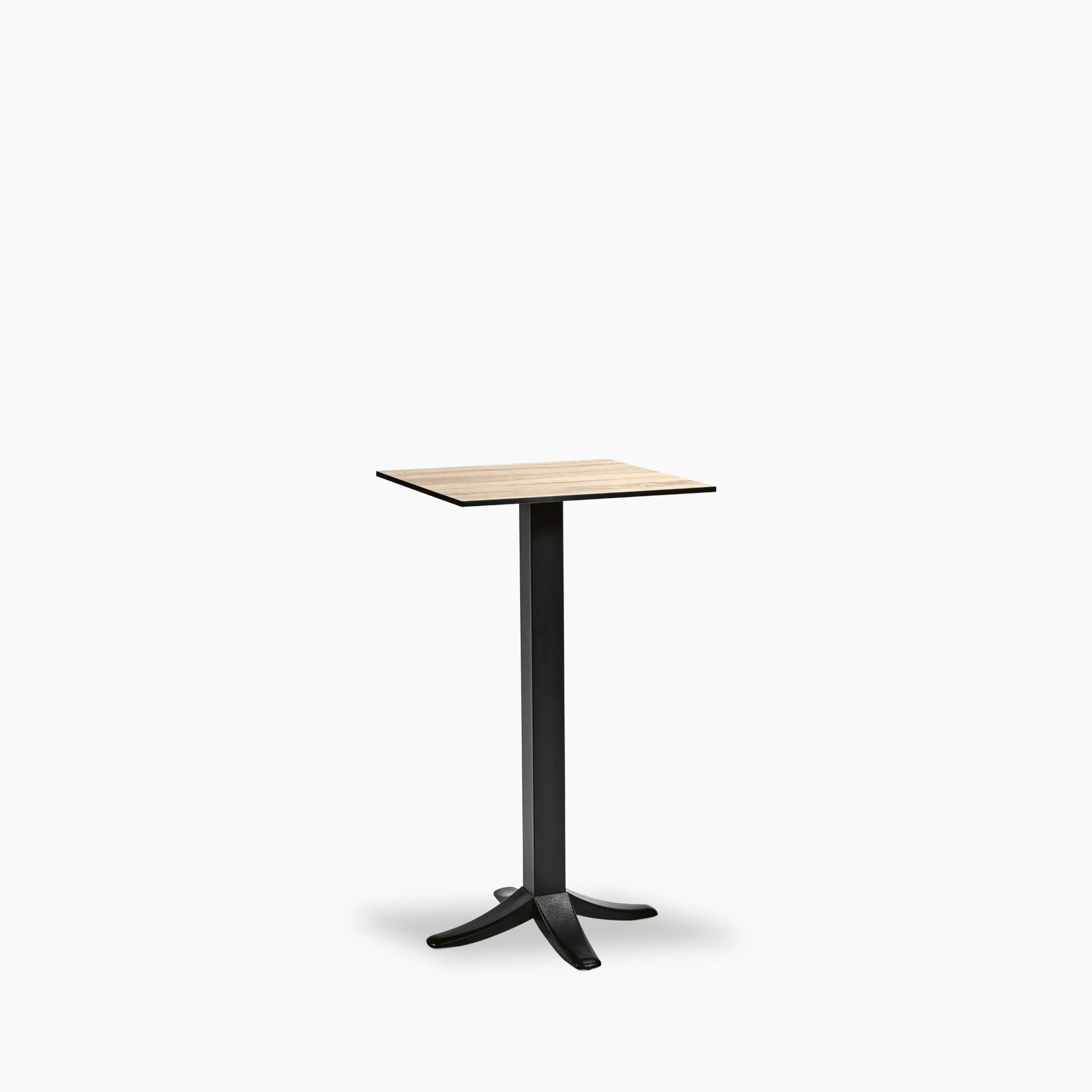 Cult Furniture Facebook ad